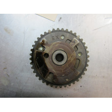 21X051 Exhaust Camshaft Timing Gear For 10-11 Chevrolet Camaro  3.6